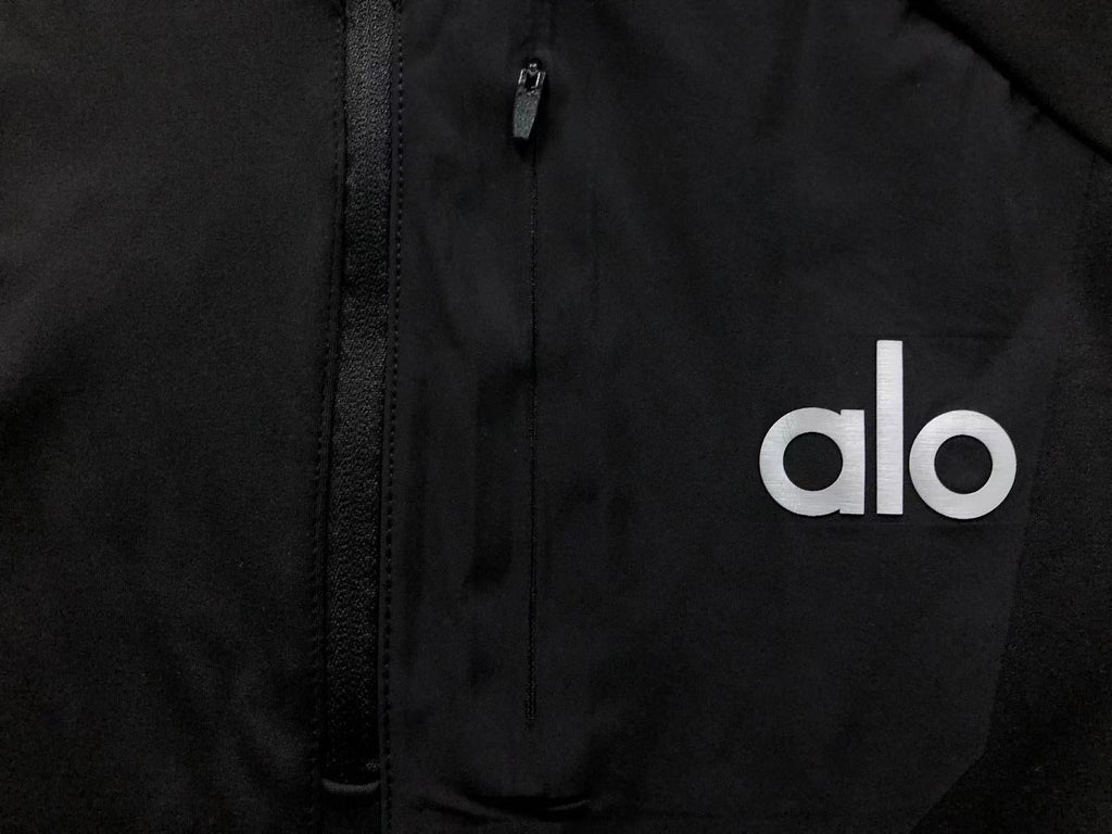 A1O Longsleeve