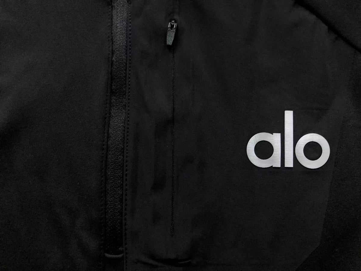 A1O Longsleeve