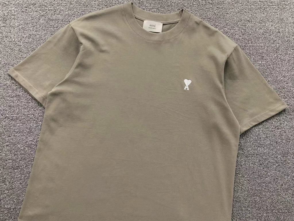 Am1 Tshirt