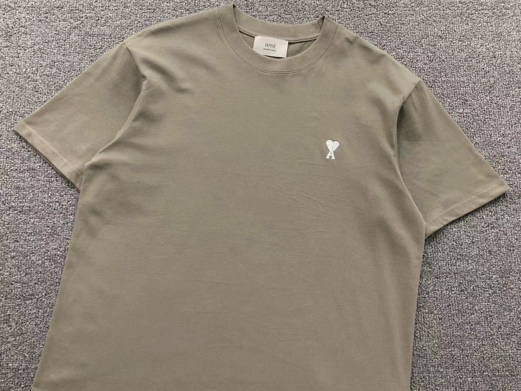 Am1 Tshirt