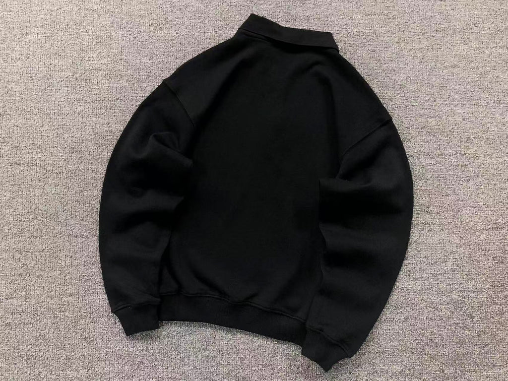 Ralph Lauren Hoodie Female
