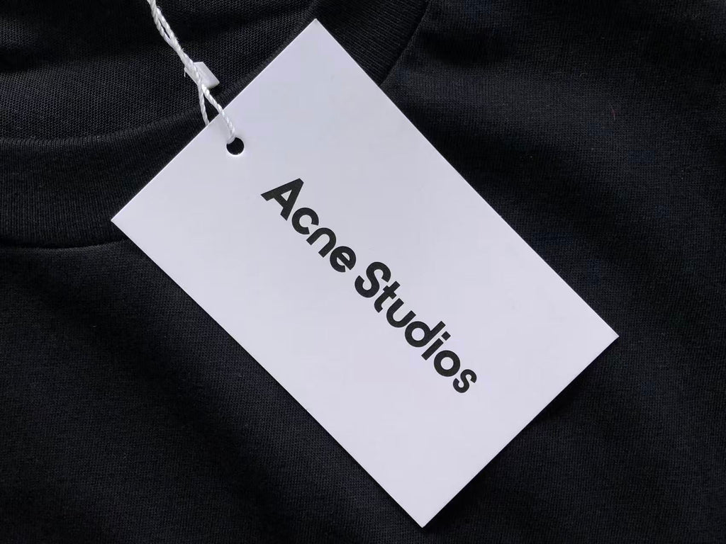 AcneStdios Tshirt