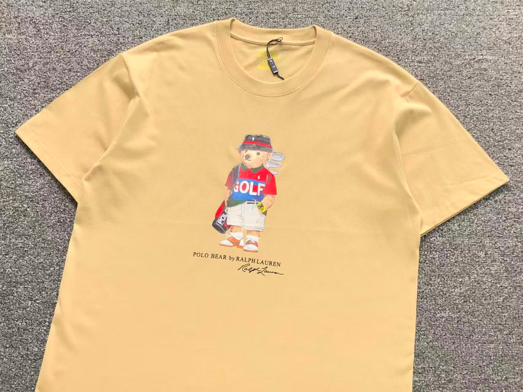 Ralph Lauren Tshirt