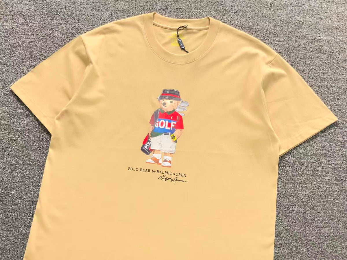 Ralph Lauren Tshirt