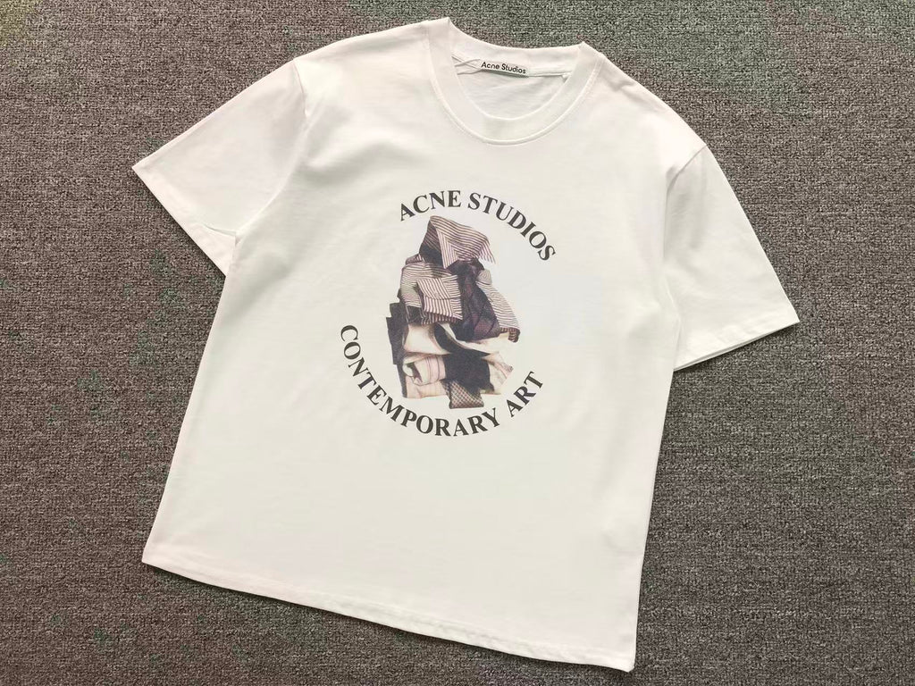 AcneStdios Tshirt