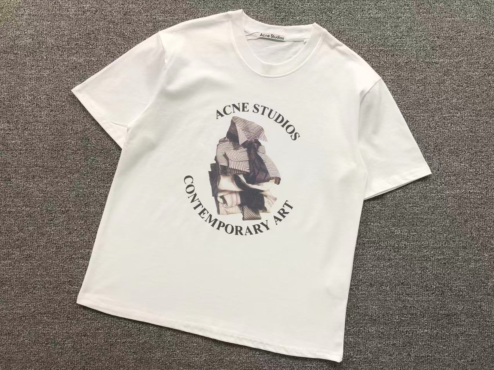 AcneStdios Tshirt