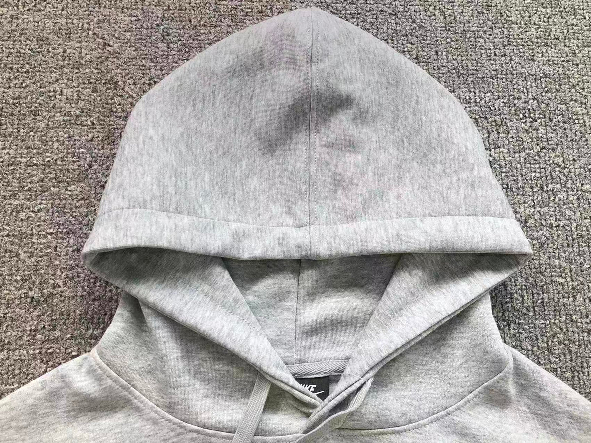 N1K Hoodie