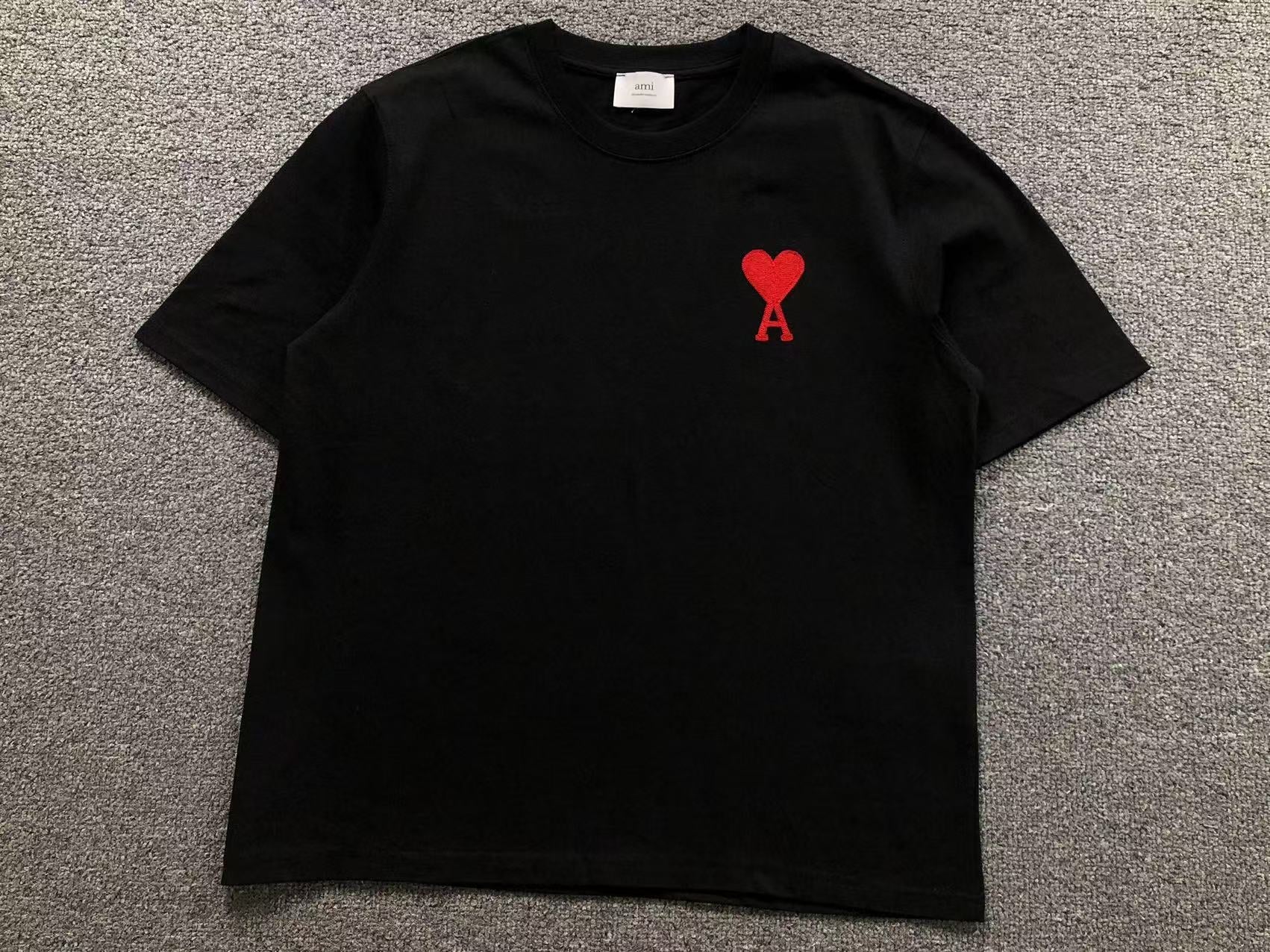 Am1 Tshirt