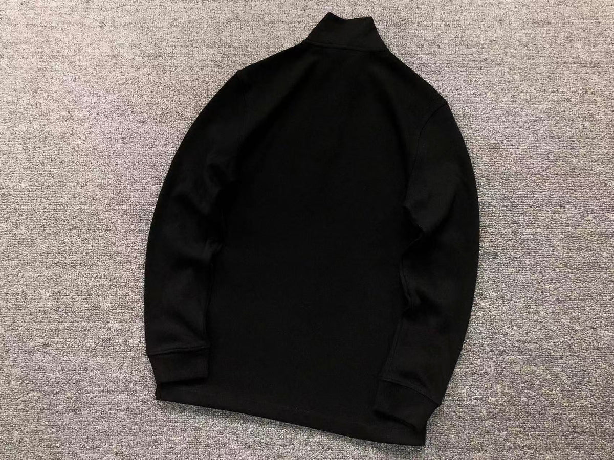Ralph Lauren Longsleeve