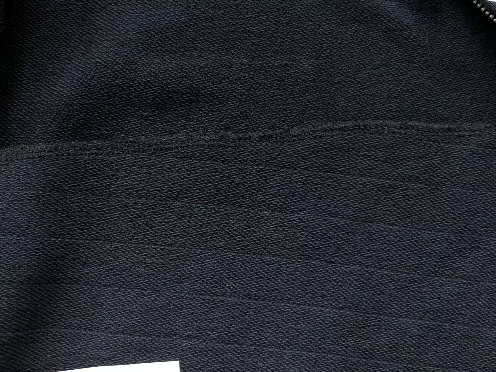 AcneStdios Hoodie