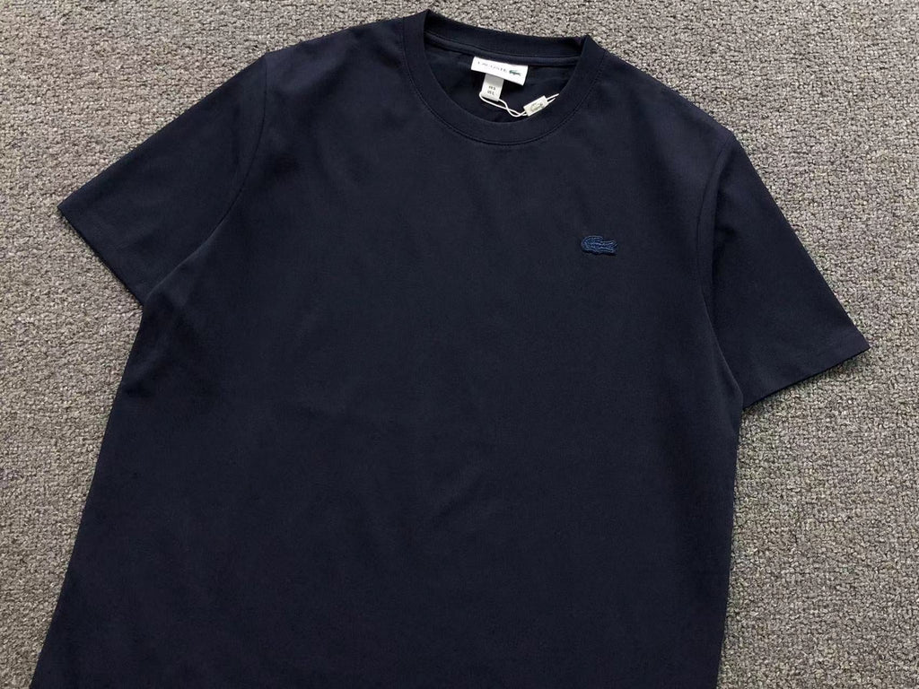 Classic Tshirt
