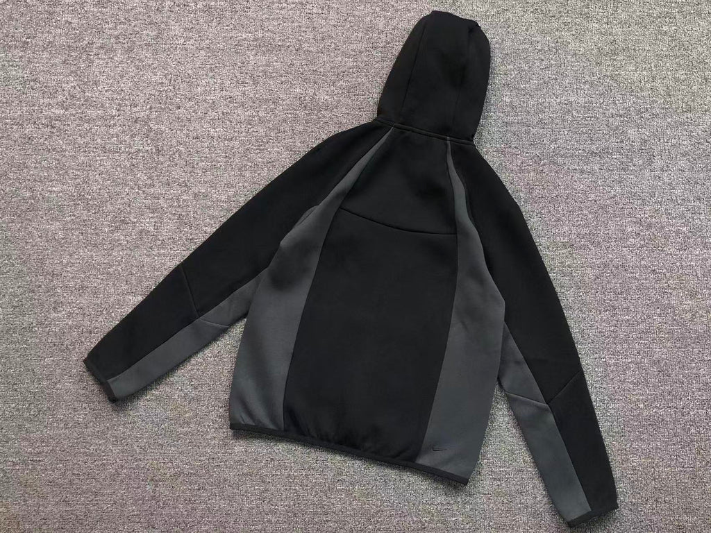 N1K Pants