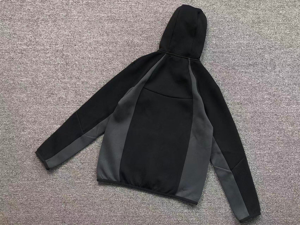 N1K Pants