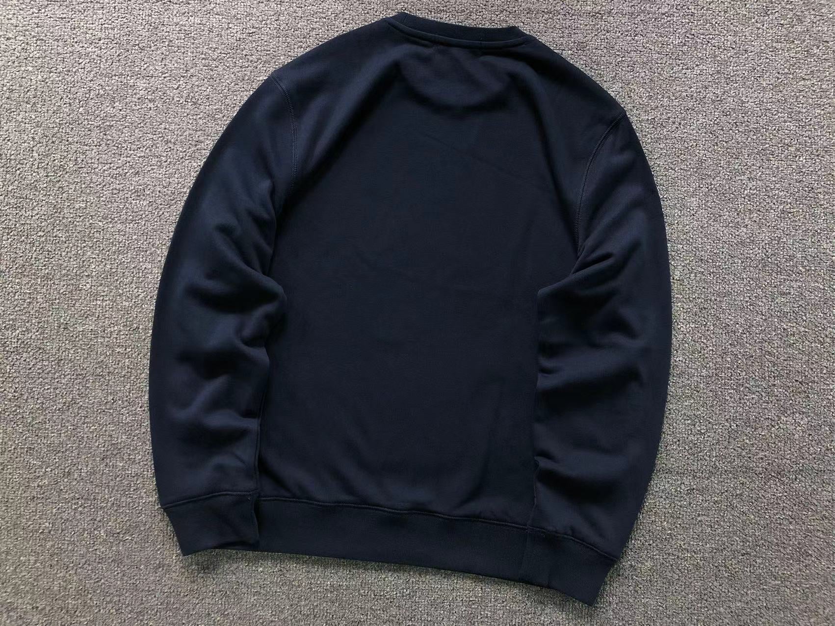 Ralph Lauren Hoodie