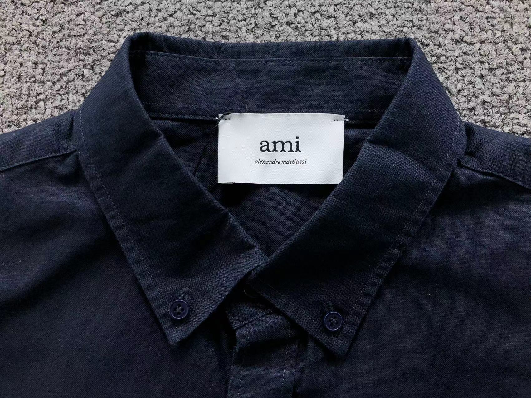 Am1 Shirt