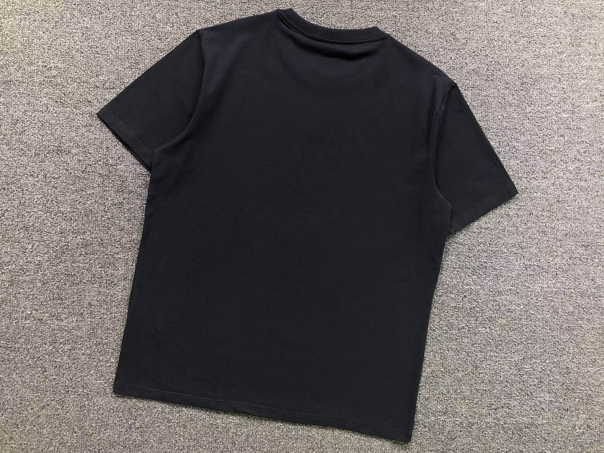 A1O Tshirt