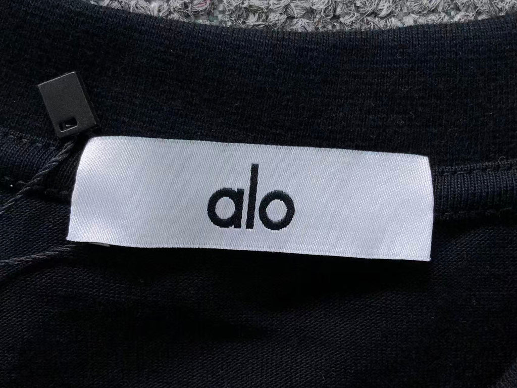 A1O Tshirt
