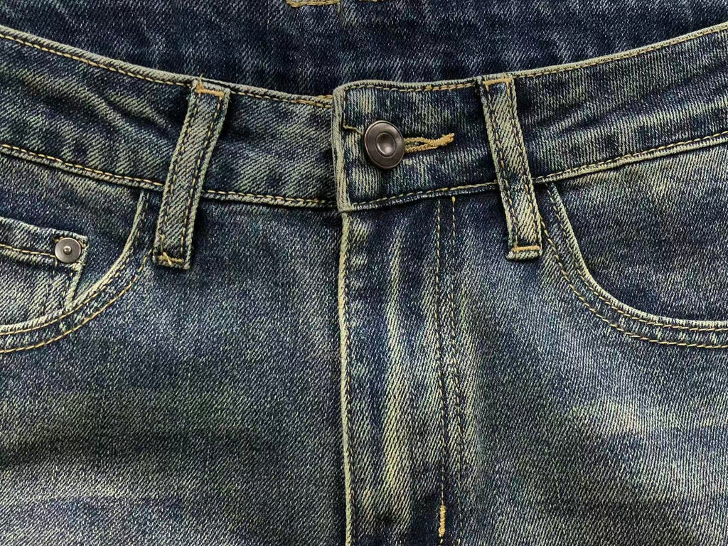 Ralph Lauren Pants