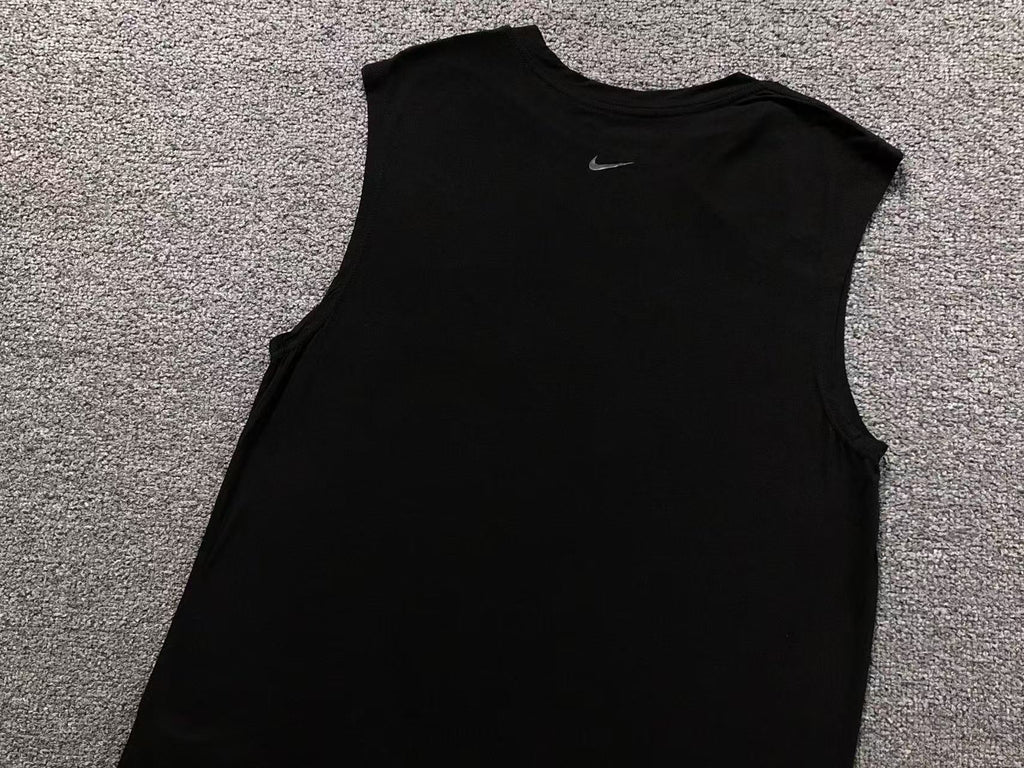 N1K Vest
