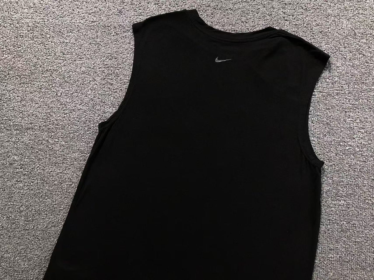 N1K Vest