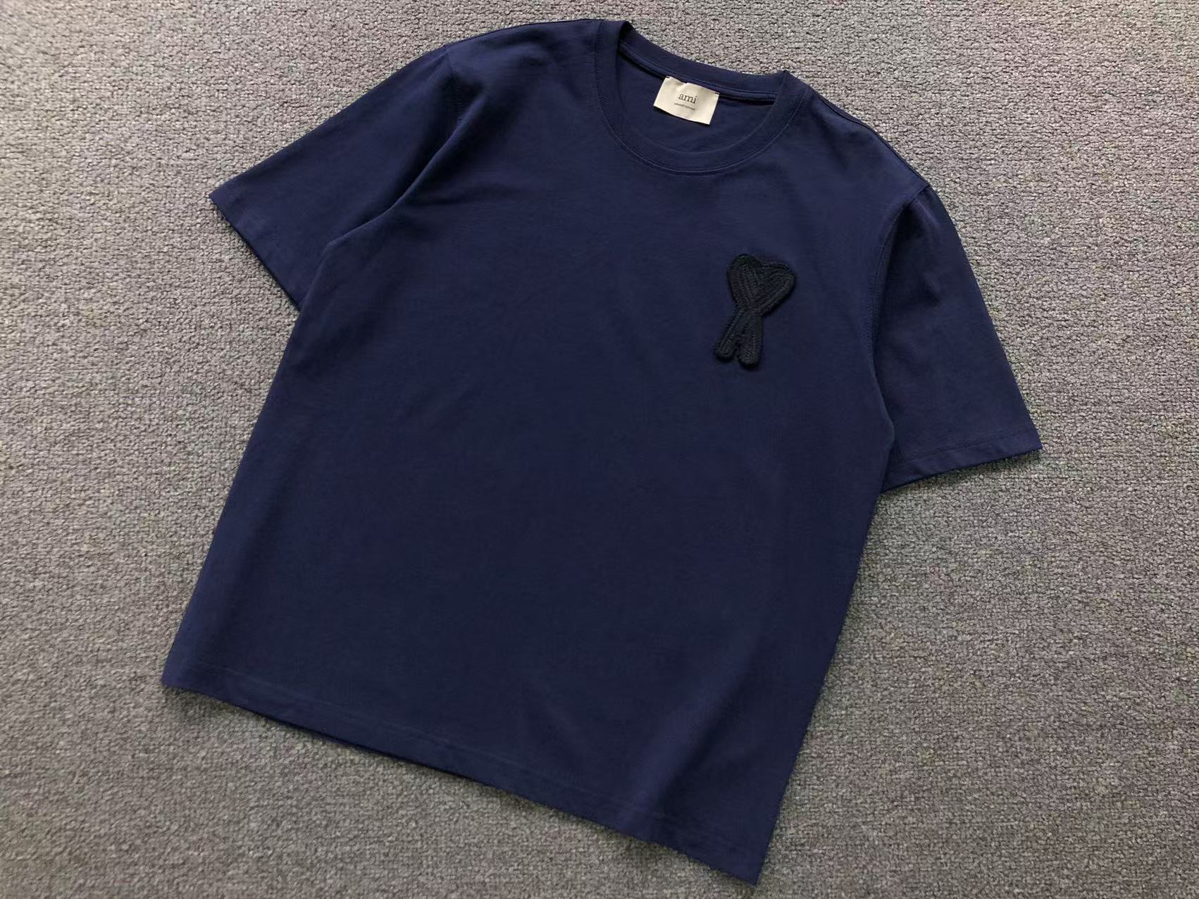 Am1 Tshirt
