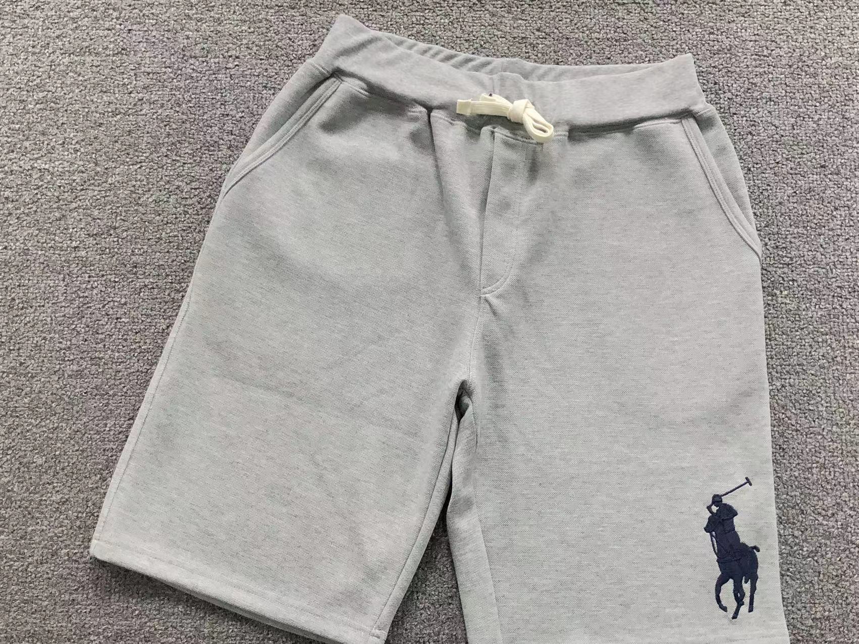 Ralph Lauren Shorts