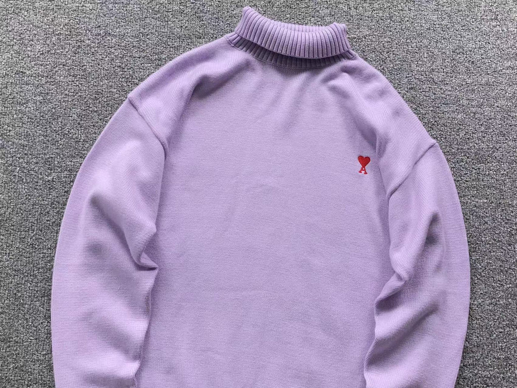 Am1 Sweater