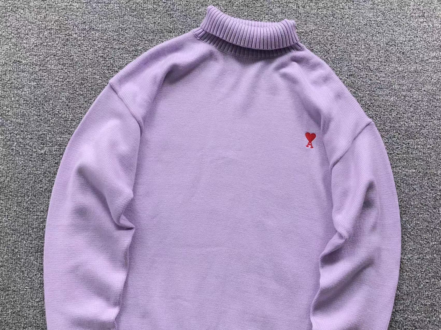 Am1 Sweater