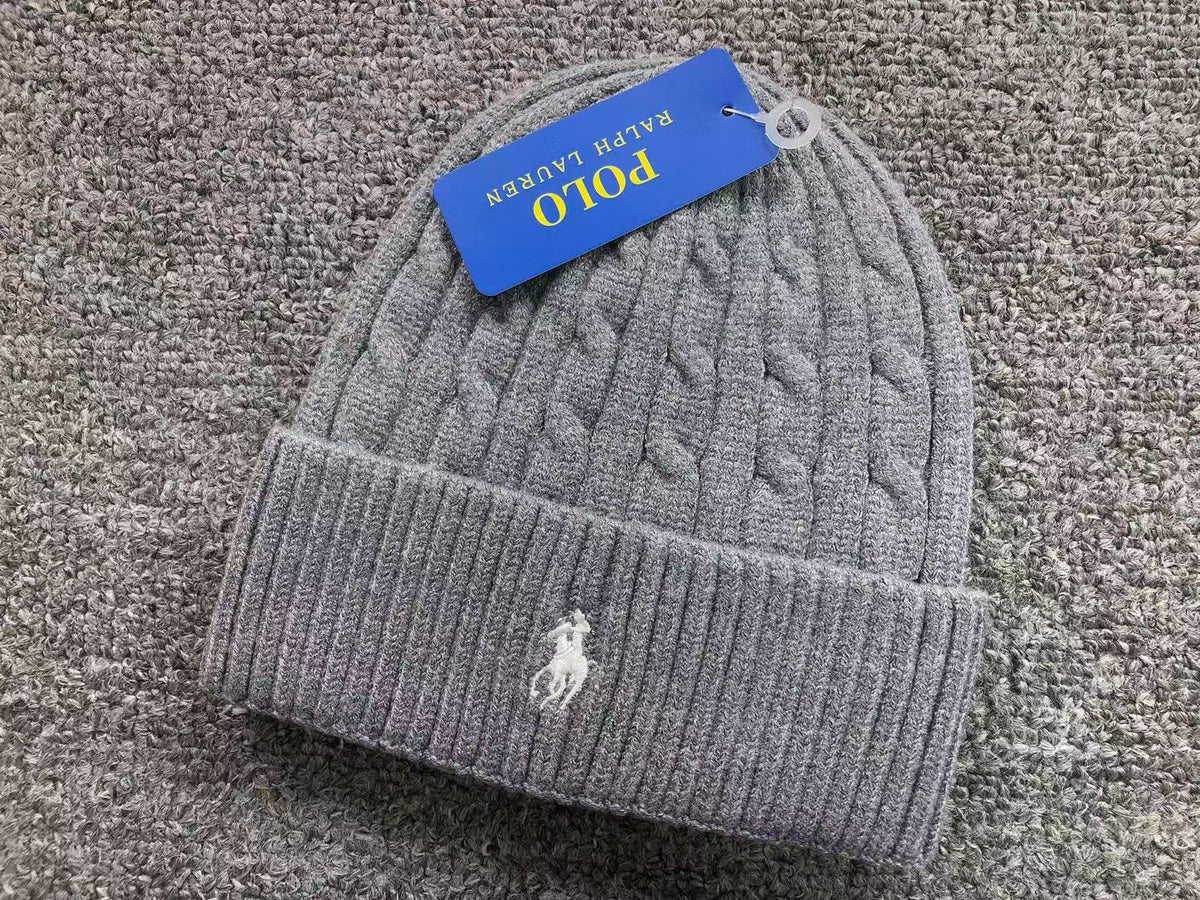 Ralph Lauren Cap