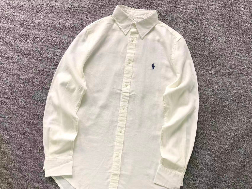 Ralph Lauren Shirt