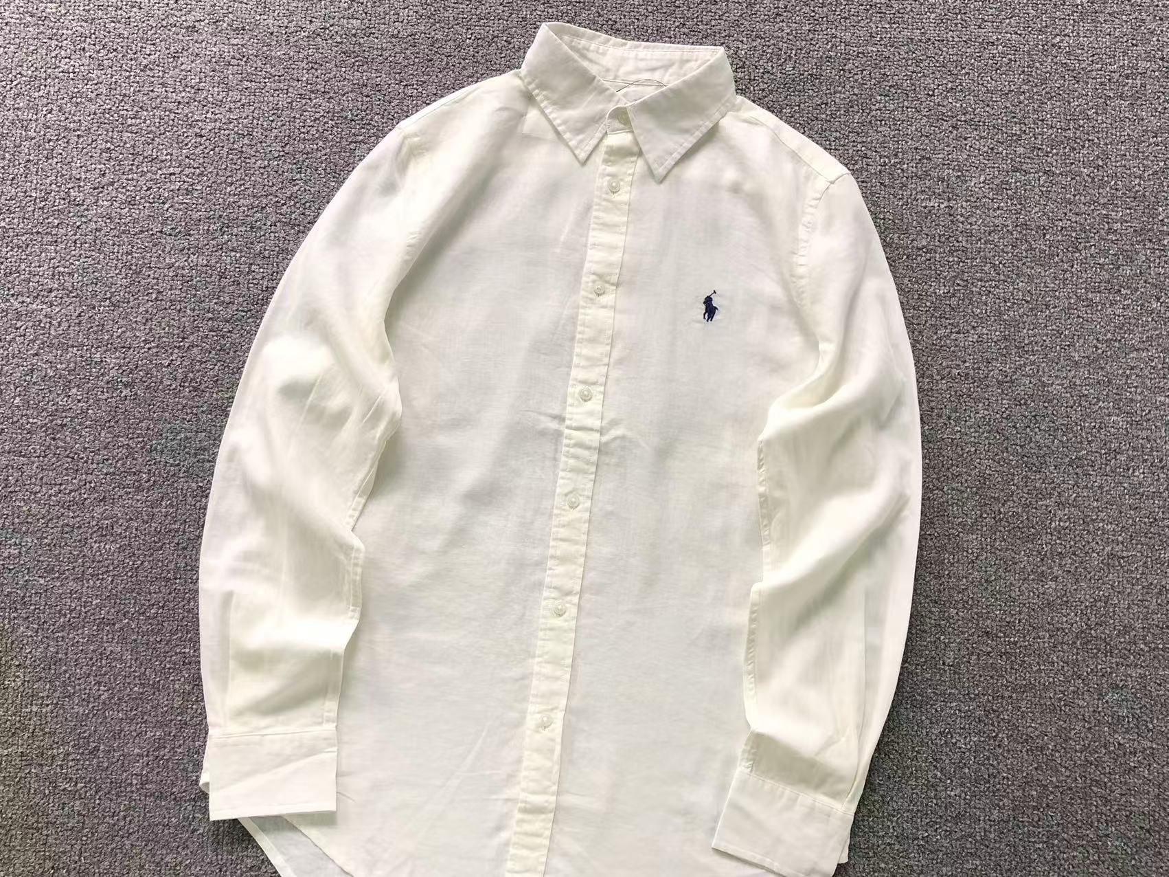 Ralph Lauren Shirt