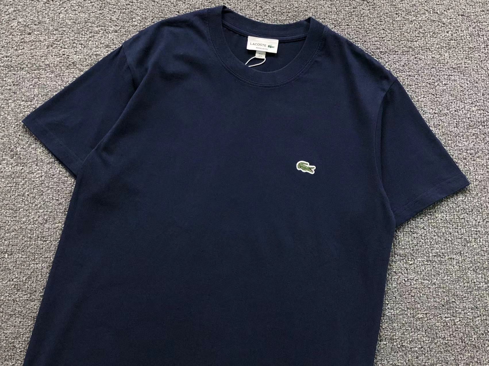 Classic Tshirt