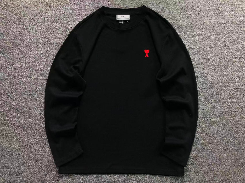 Am1 Longsleeve