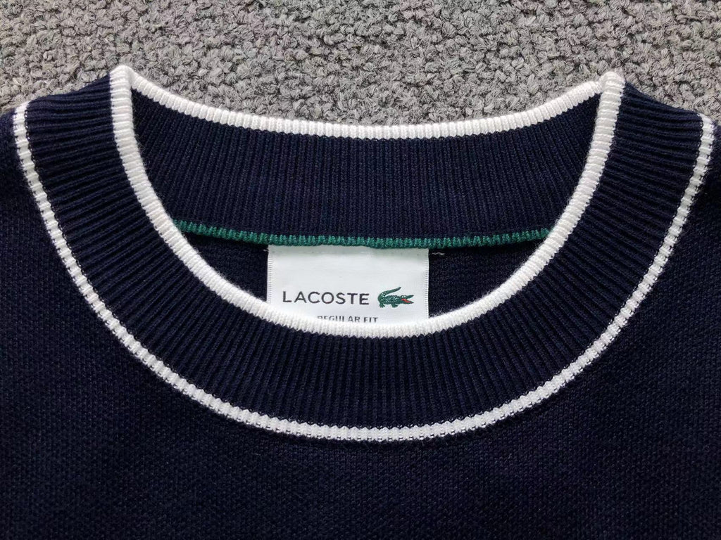 Classic Sweater