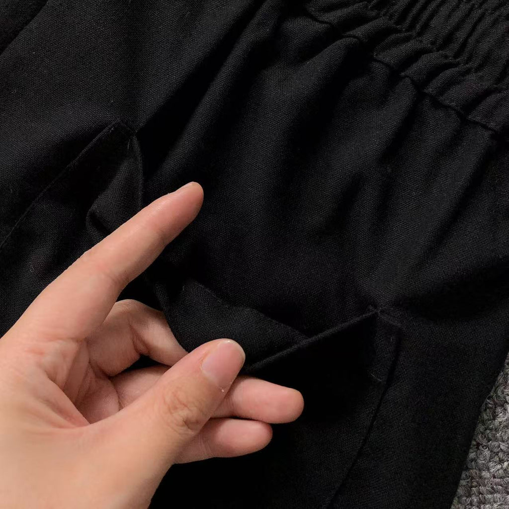 Ralph Lauren Pants
