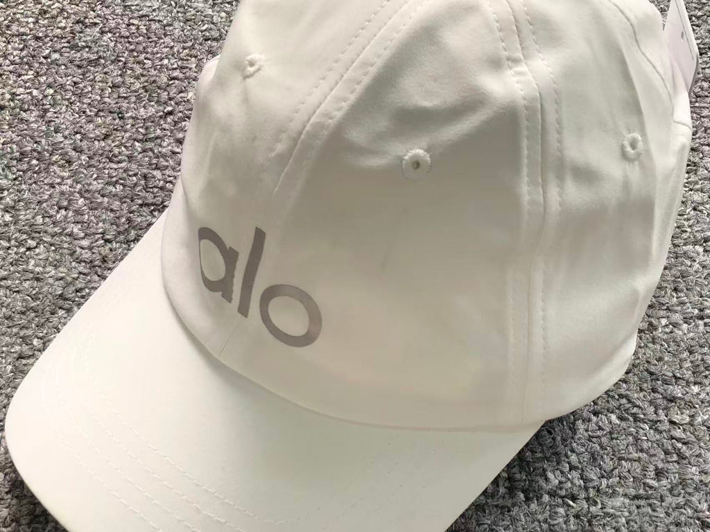 A1O Cap