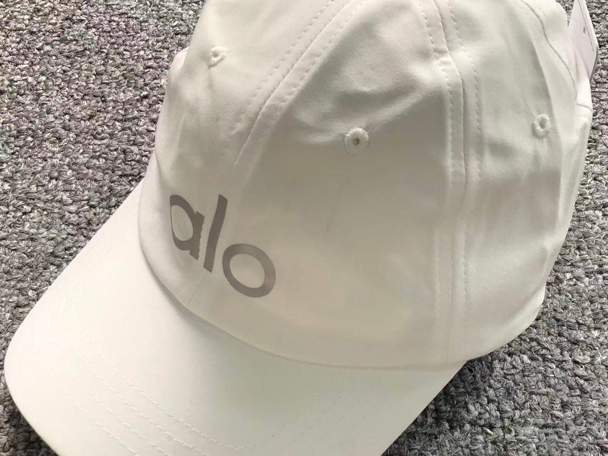 A1O Cap