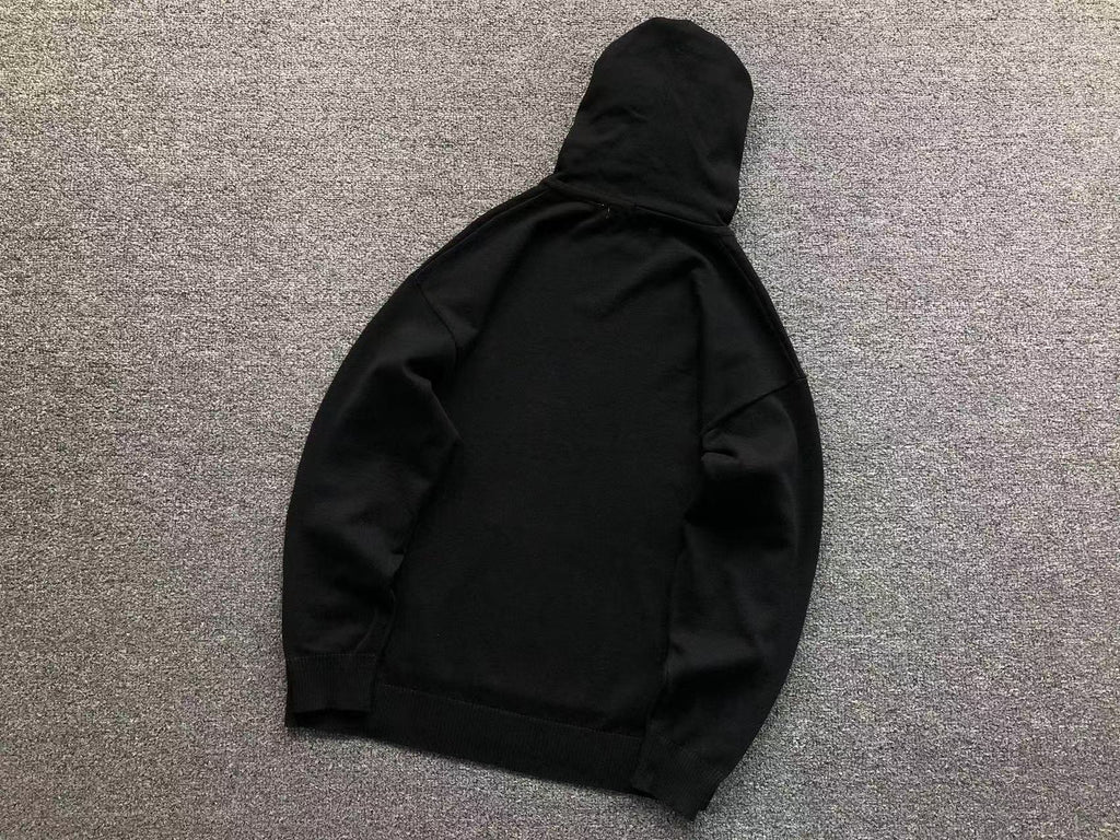 AcneStdios Sweater