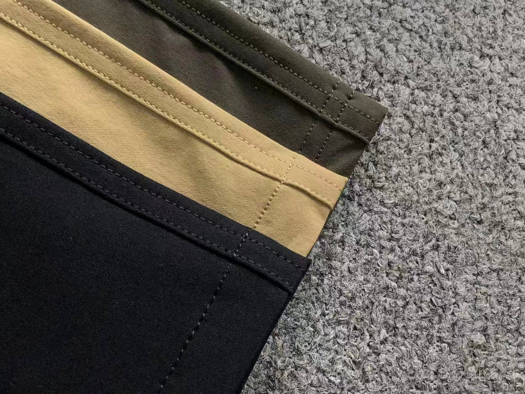 A1O Pants