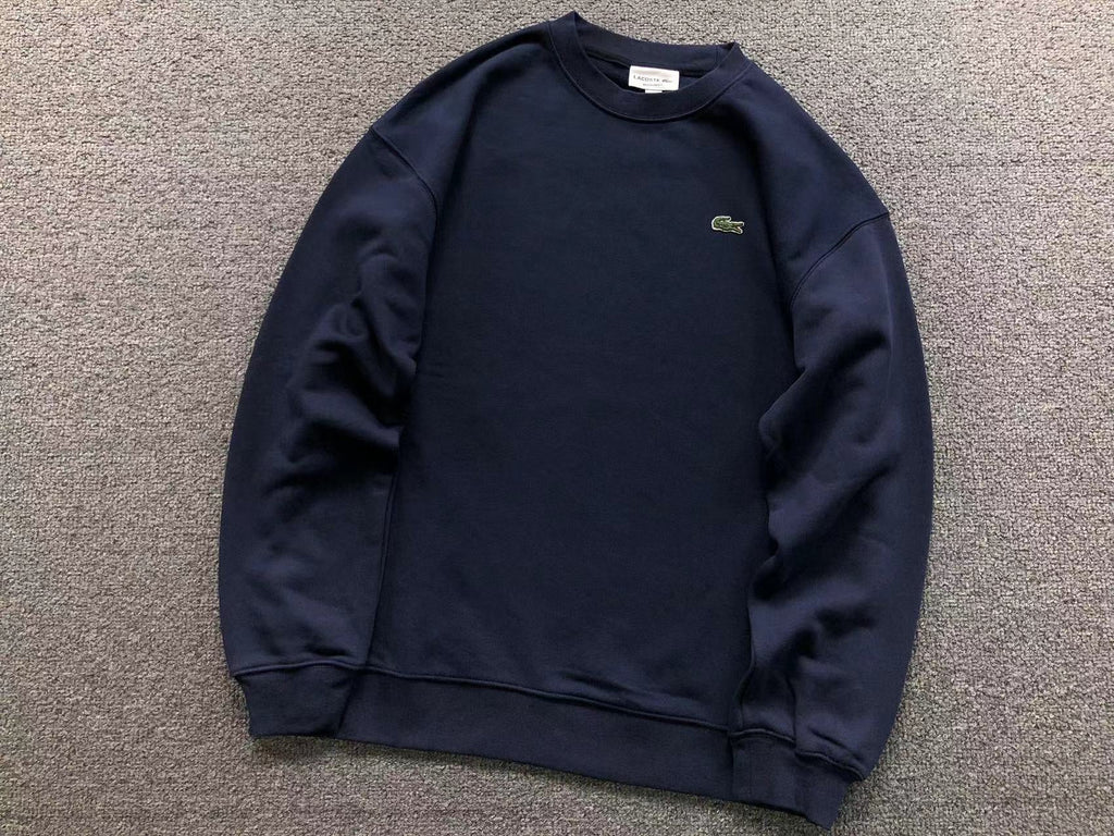 Classic Hoodie