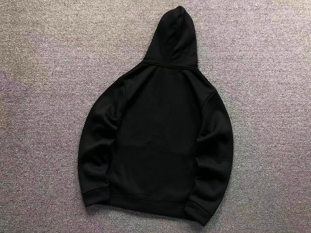 A1O Hoodie