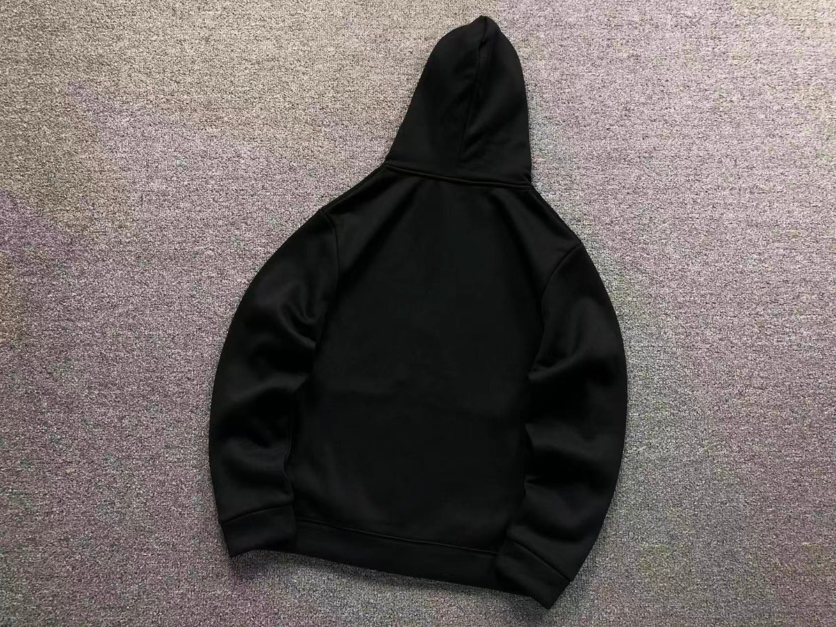 A1O Hoodie