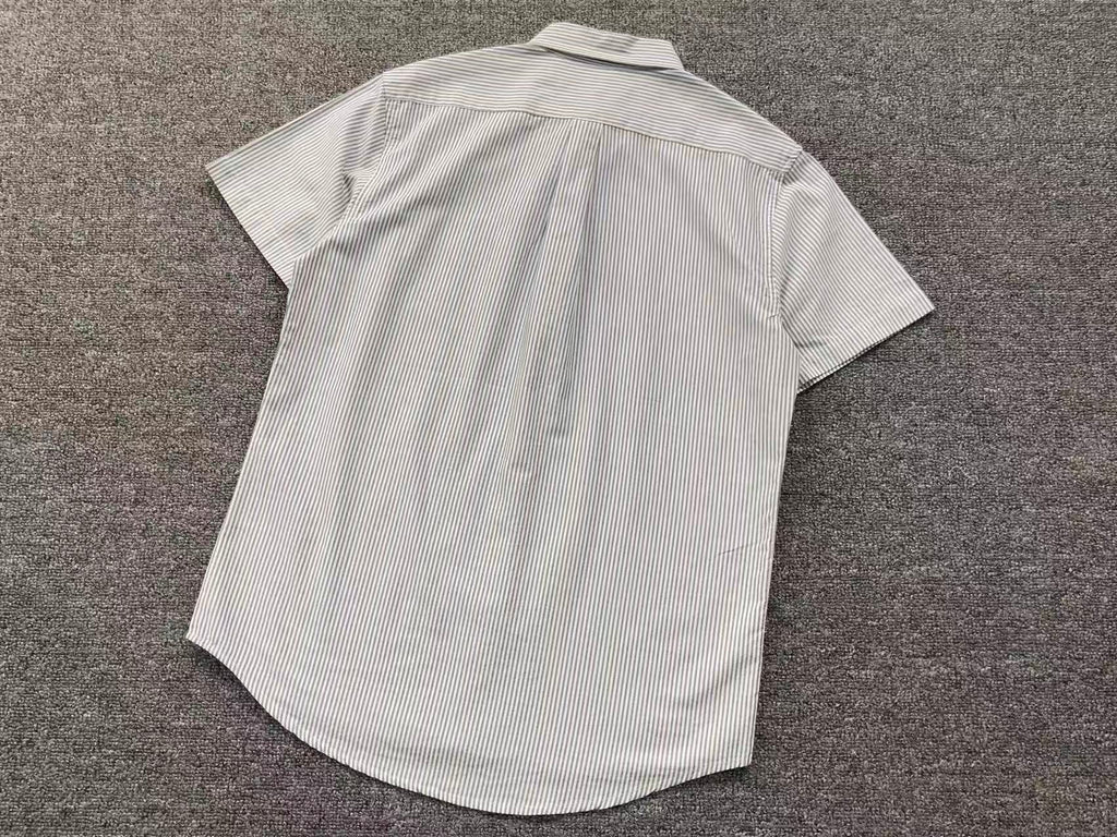 Ralph Lauren Shirt