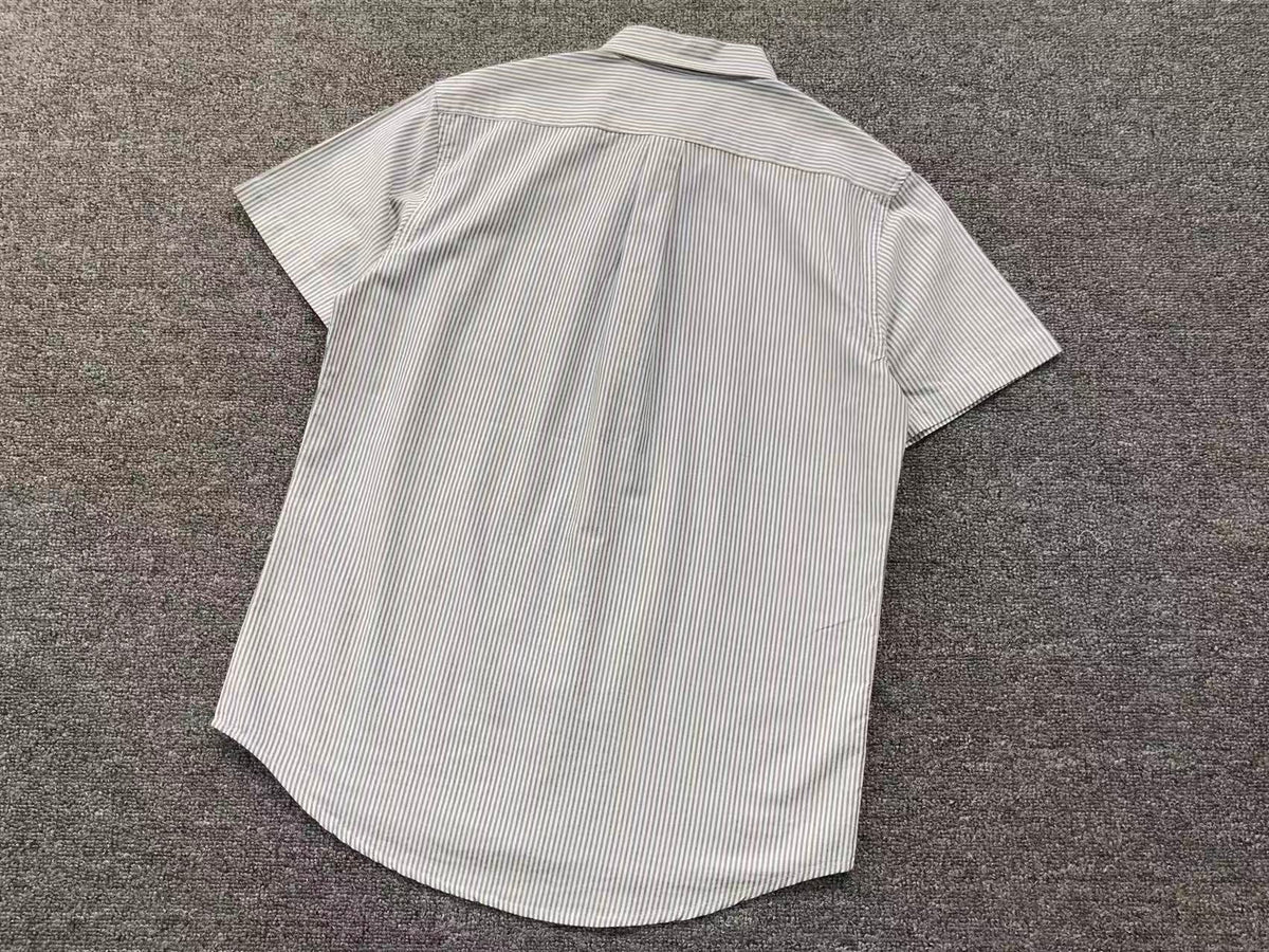 Ralph Lauren Shirt