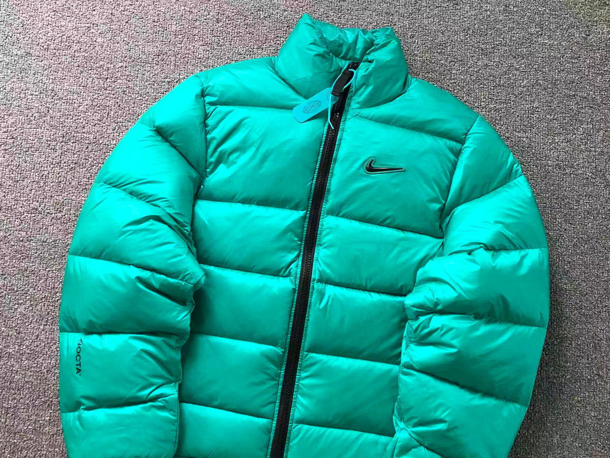 N1K Jacket