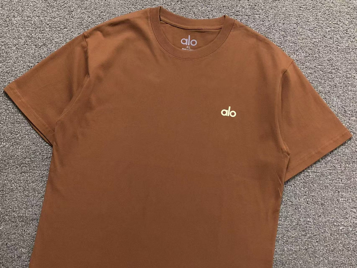 A1O Tshirt