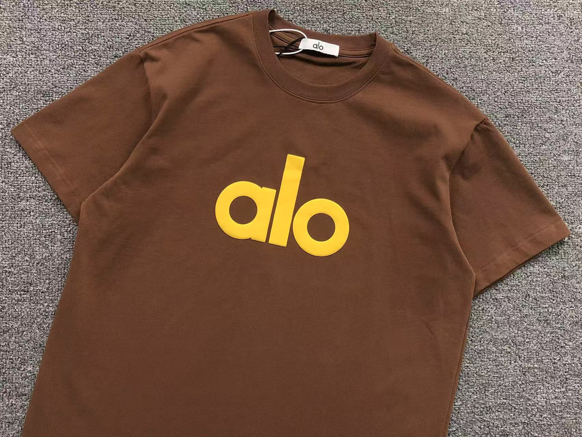 A1O Tshirt