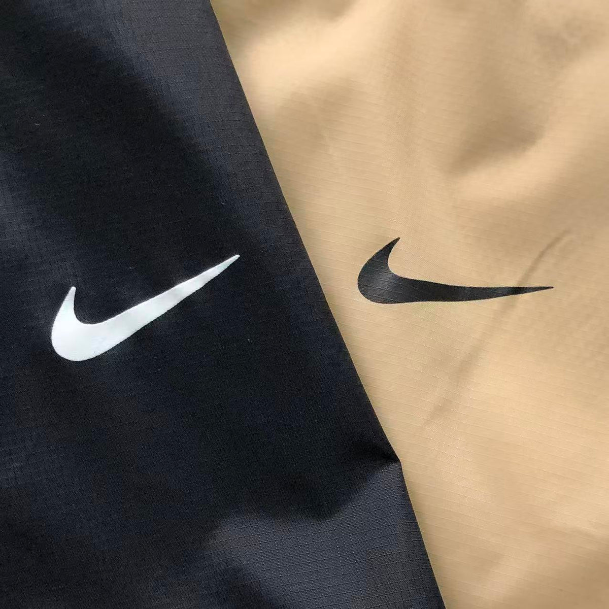N1K Jacket