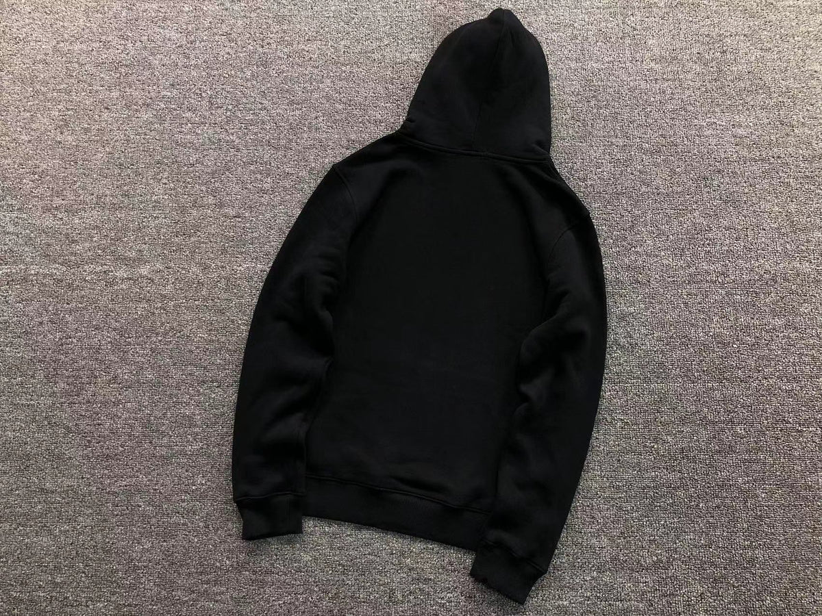 Ralph Lauren Hoodie