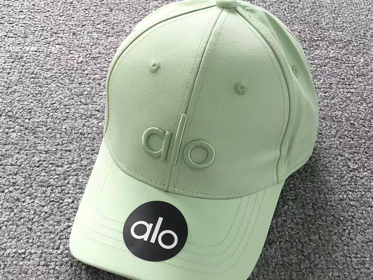 A1O Cap